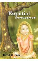 Essential Innocence