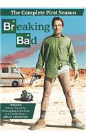 Breaking Bad