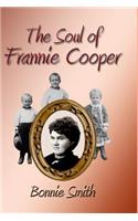 Soul of Frannie Cooper