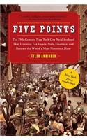 Five Points