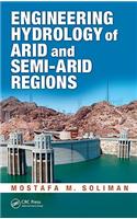 Engineering Hydrology of Arid and Semi-Arid Regions