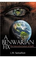 Benwarian Fix