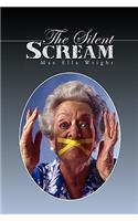Silent Scream