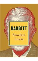 Babbitt