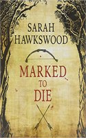 Marked to Die