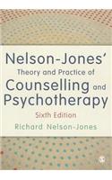 Nelson-Jones′ Theory and Practice of Counselling and Psychotherapy