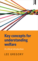 Exploring Welfare Debates