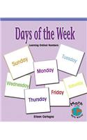 Days of the Week