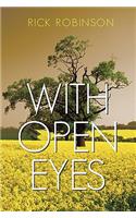 With Open Eyes