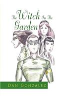 Witch in the Garden