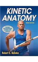 Kinetic Anatomy