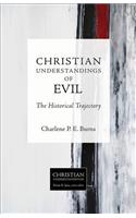 Christian Understandings of Evil