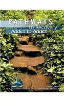 Pathways to Recovery