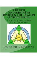 Church Leadership