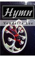 Hymn