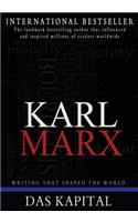 Das Kapital