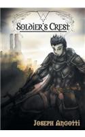 Soldier's Crest
