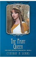 Fairy Queen