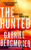 Hunted