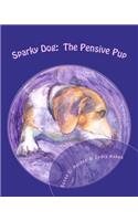 Sparky Dog