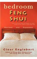 Bedroom Feng Shui