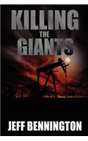 Killing the Giants