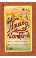 The House of Wonder: (English)