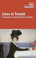 Lives in Transit