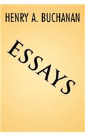 Essays