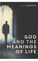 God and the Meanings of Life