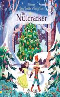 Peep Inside a Fairy Tale The Nutcracker: (Peep Inside a Fairy Tale)