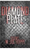 Diamond Plate