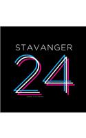 Stavanger 24