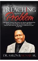 Preaching with a Problem