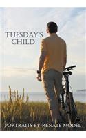 Tuesday's Child