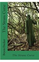 Strans Curse: (English)