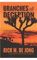 Branches of Deception