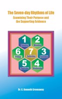 Seven-day Rhythms of Life: Examining Their Purpose and the Supporting Evidence