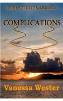Complications