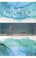 Credo