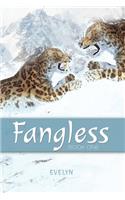 Fangless