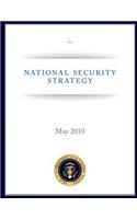 National Security Strategy