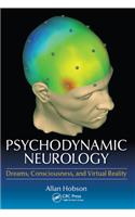 Psychodynamic Neurology