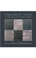 Engrained Voices