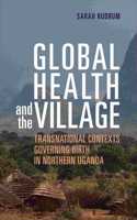 Global Health and the Village
