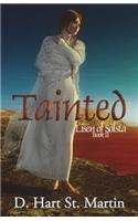 Tainted