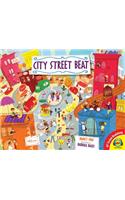 City Street Beat