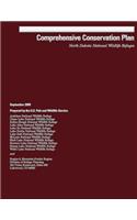 Comprehensive Conservation Plan