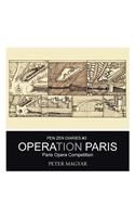 Operation Paris