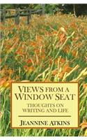 Views from a Window Seat